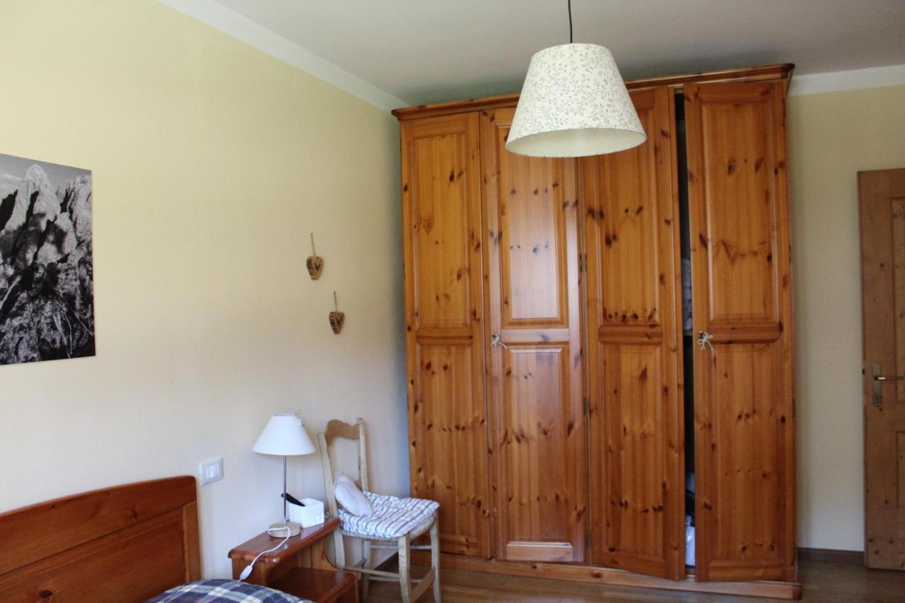 Apartamento El Cor Taibon Exterior foto