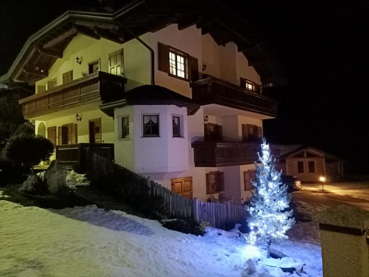 Apartamento El Cor Taibon Exterior foto