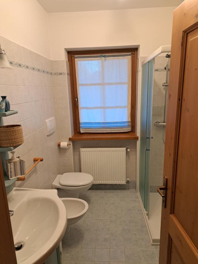 Apartamento El Cor Taibon Exterior foto